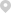 []新创膜结构(营口分公司)